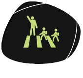 High Safety Standards